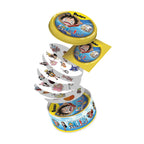 Dobble One Piece – vista 3