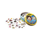 Dobble One Piece – vista 2