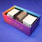 Hitster Clásico Juego Musical – vista 4