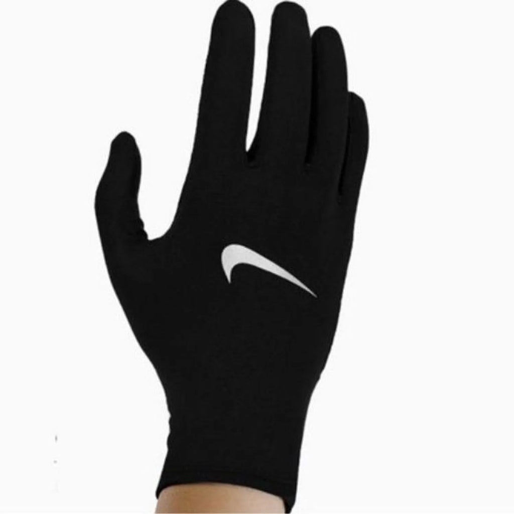 Guantes Nike Pacer Liner – vista 2