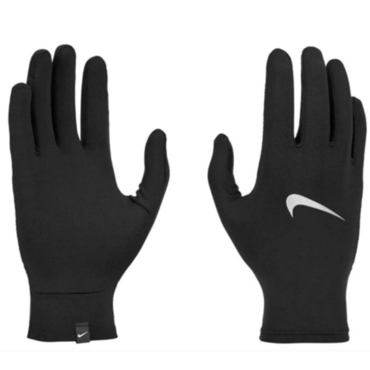 Guantes Nike Pacer Liner – vista 1