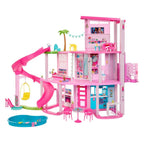 Barbie Dreamhouse 2023 – vista 1