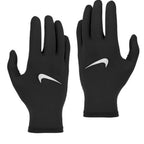 Guantes Nike Pacer Liner – vista 3