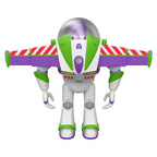 Buzz Lightyear Animatrónico – vista 3