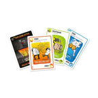 Exploding Kittens edición original – vista 2