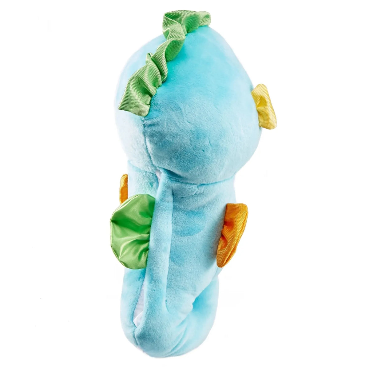 Caballito de Mar Dulces Sueños Fisher-Price – vista 4
