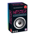 Hitster Clásico Juego Musical – vista 1