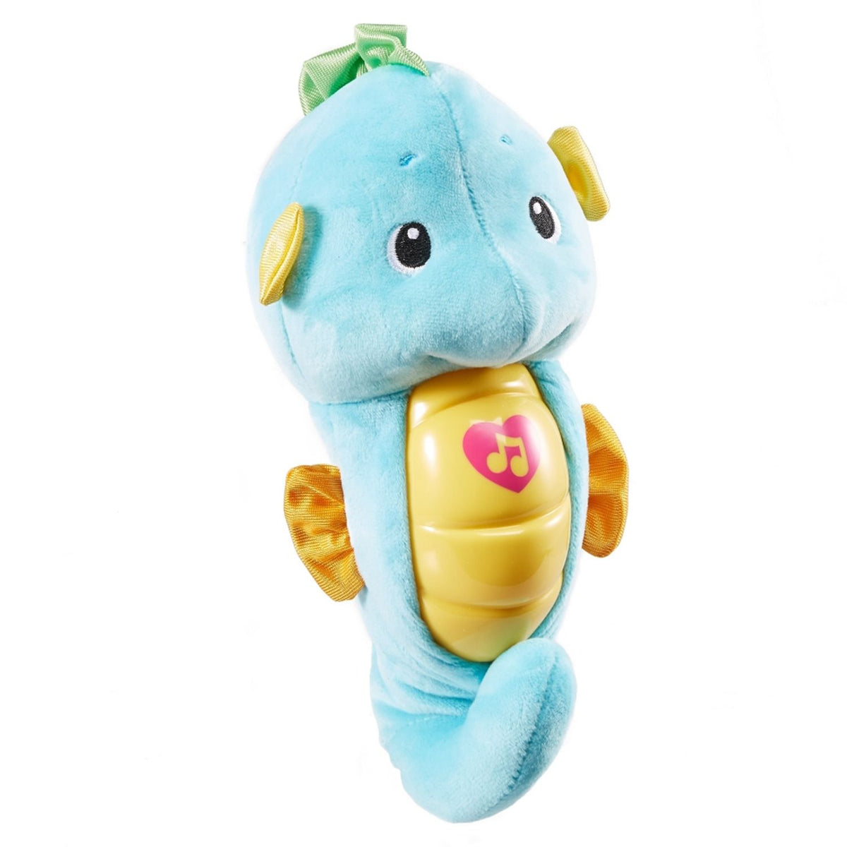 Caballito de Mar Dulces Sueños Fisher-Price – vista 2