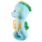 Caballito de Mar Dulces Sueños Fisher-Price – vista 3