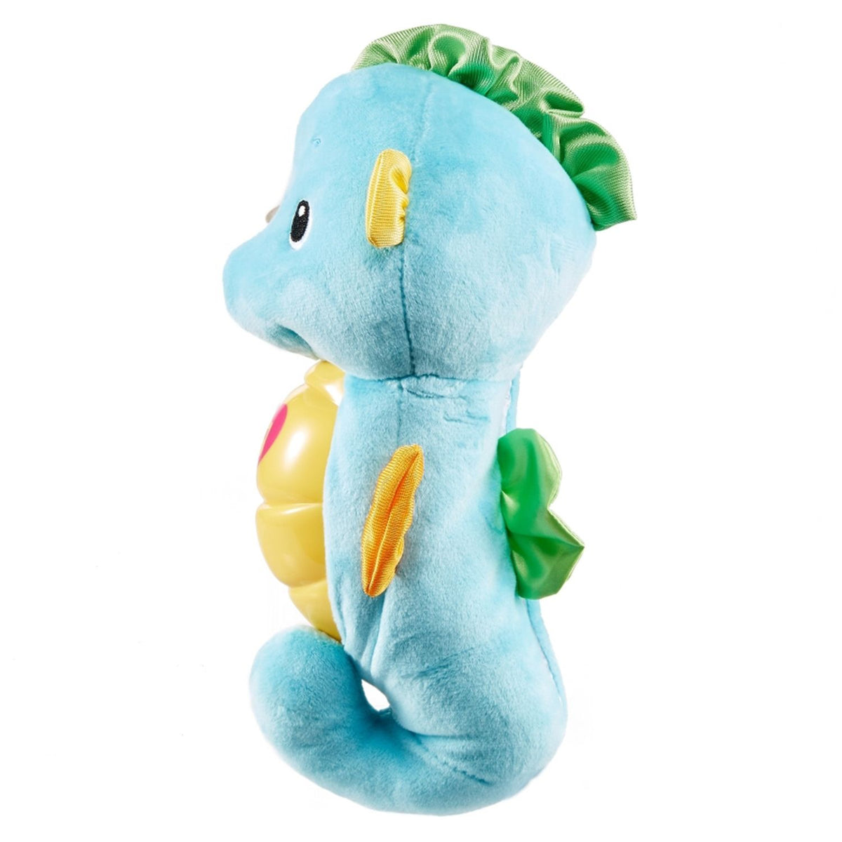 Caballito de Mar Dulces Sueños Fisher-Price – vista 3