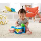 Tambor Canta Conmigo Fisher-Price – vista 4