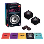 Hitster Clásico Juego Musical – vista 3