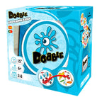 Dobble Waterproof – vista 1