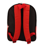 Mochila Infantil 3D Face Spider-Man – Intek