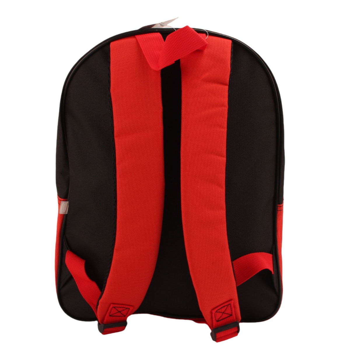 Mochila Infantil 3D Face Spider-Man – Intek