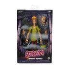Scooby-Doo Shaggy Figura de Acción 15 cm Escala 1:12 – vista 1