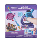 K-Pop Demon Hunters Creador de Pulseras Heishi con 1200 Cuentas – vista 4