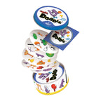 Dobble Sports – vista 3