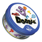 Dobble Sports – vista 4