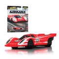 Hot Wheels Premium Car Culture Circuit Legends Porsche 917KH – vista 1