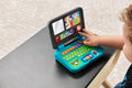 Fisher-Price Mi Primer Laptop de Aprendizaje con Luces y Canciones – vista 1